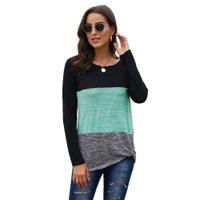 uploads/erp/collection/images/Women Clothing/Dilameng/XU0380159/img_b/img_b_XU0380159_4_fPYy-W1pnn-usiGtVK1SuJ4BuzKlsjyb